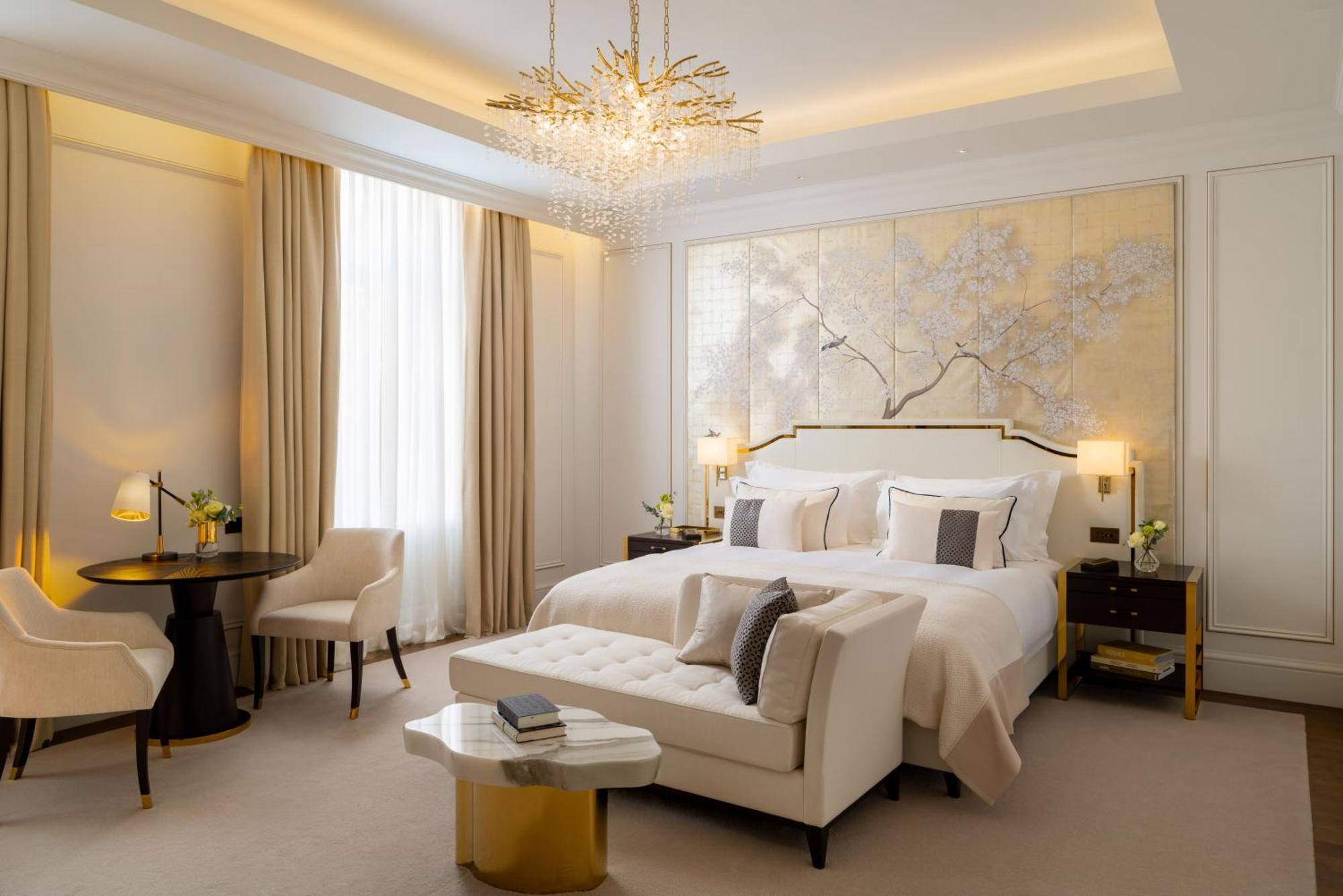 Corinthia Grand Hotel Du Boulevard Bucureşti Exterior foto